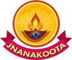 JNANAKOOTA FOUNDATION (R.)